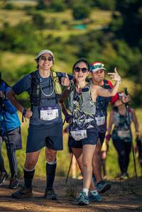 BIB: 9161, 116
                            <button type="button" onclick="openModal(19170621)" class="btn btn-primary btn-sm float-right btn-popup" data-toggle="modal" data-target=".modal-high-quality">
                        <i class="fas fa-shopping-cart"></i> Add to Cart
                    </button>
                                            <button type="button" onclick="isThisMe(19170621, true)" class="btn btn-success btn-sm float-right btn-popup btn-isme hidden" data-toggle="tooltip" data-placement="bottom" title="นี่คือรูปของคุณใช่ไหม คลิกที่นี่เพื่อเอาเข้าอัลบั้ม">
                        <i class="fas fa-plus"></i> Add to album
                    </button>
                    <button type="button" onclick="isThisMe(19170621, false)" class="btn btn-warning btn-sm float-right btn-popup btn-isnotme hidden">
                        <i class="fas fa-ban"></i> Remove from album
                    </button>